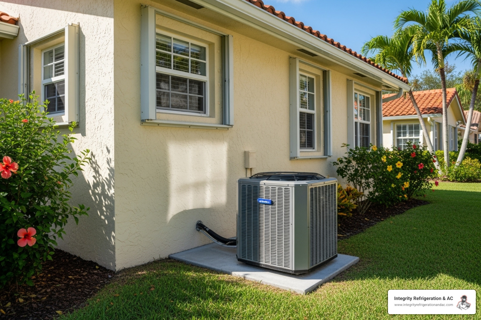 AC Financing Made Simple: A Guide to Affordable Comfort