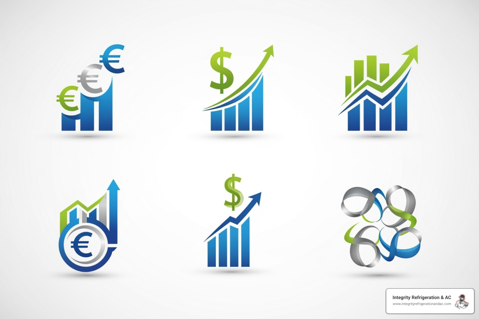 Financing option logos generically stylized - hvac financing near me winter haven fl Financing option logos generically stylized - hvac financing near me winter haven fl