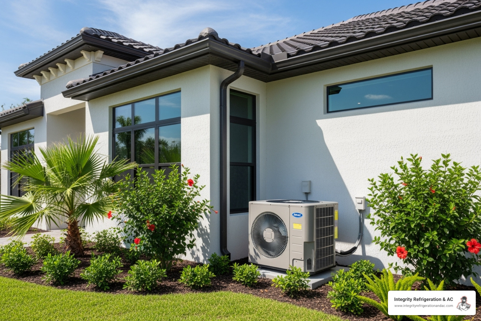 Budgeting for Comfort: AC Maintenance Costs in Davenport, FL
