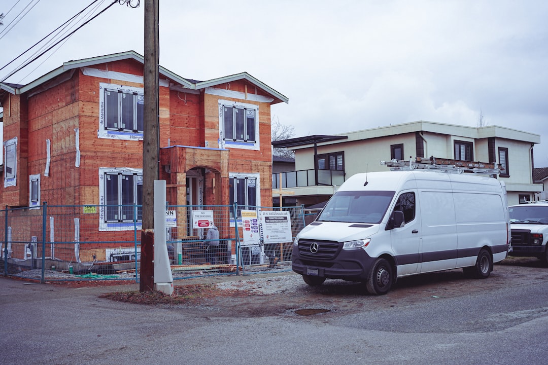 Your Trusted Team: A Guide to Reputable HVAC Contractors in Auburndale & Beyond