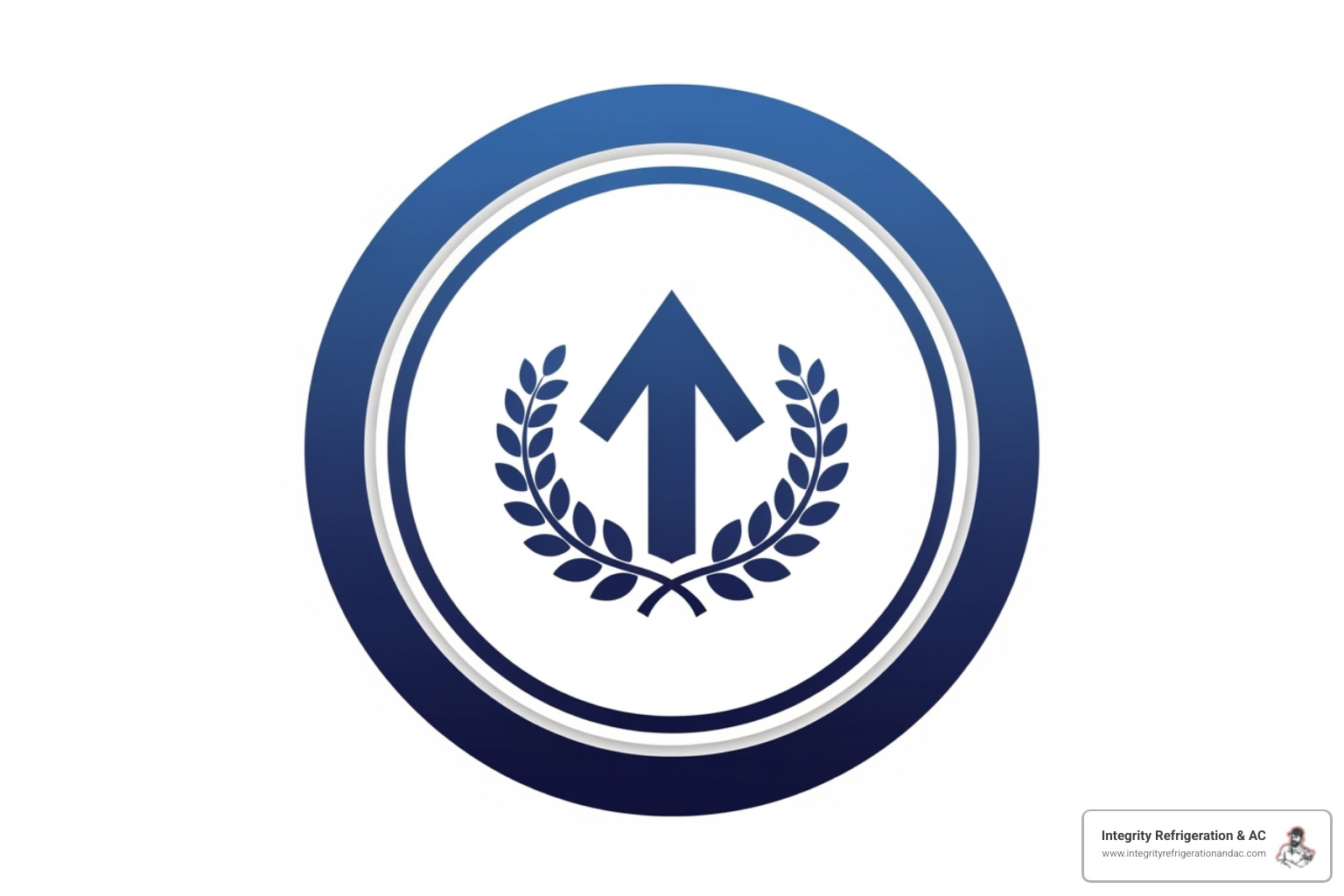 BBB Accredited Business seal - bbb accredited hvac installers auburndale fl