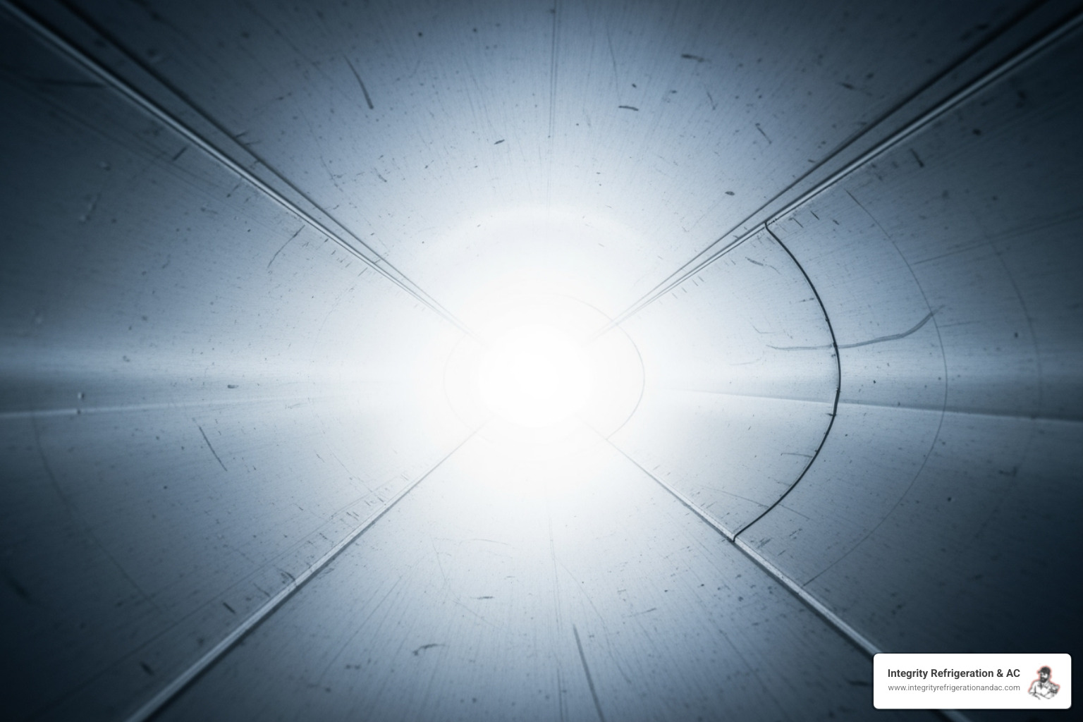 Don't Wait: Get Air Duct Cleaning & Sanitizing Services Today