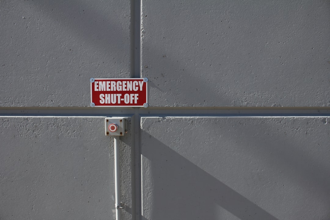 Rapid Response: Emergency Commercial HVAC Repair & Service in Bartow, FL