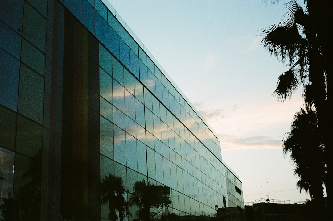 Cool Solutions: Commercial HVAC Services Near You in Celebration, FL