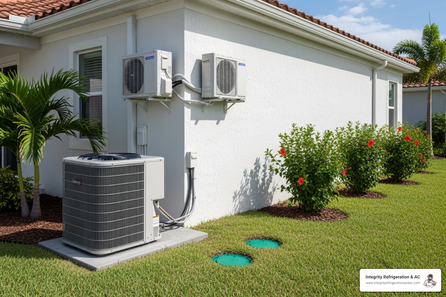different types of heat pumps - best heat pump company in auburndale fl different types of heat pumps - best heat pump company in auburndale fl