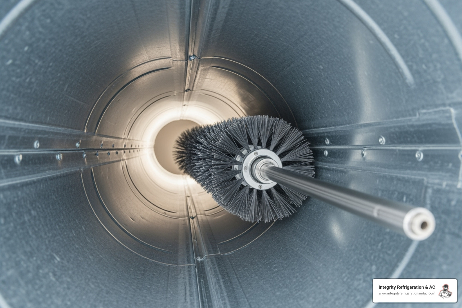 How Much Does Air Duct Sanitizing Really Cost?