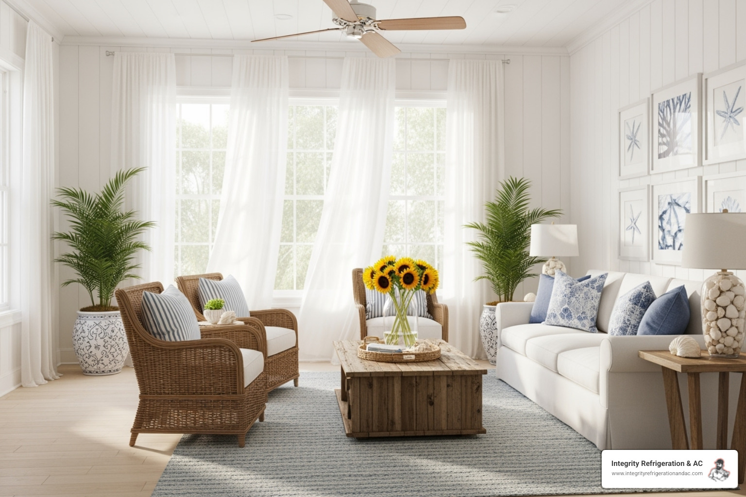 family breathing easily in their home - air duct sanitizing cost family breathing easily in their home - air duct sanitizing cost