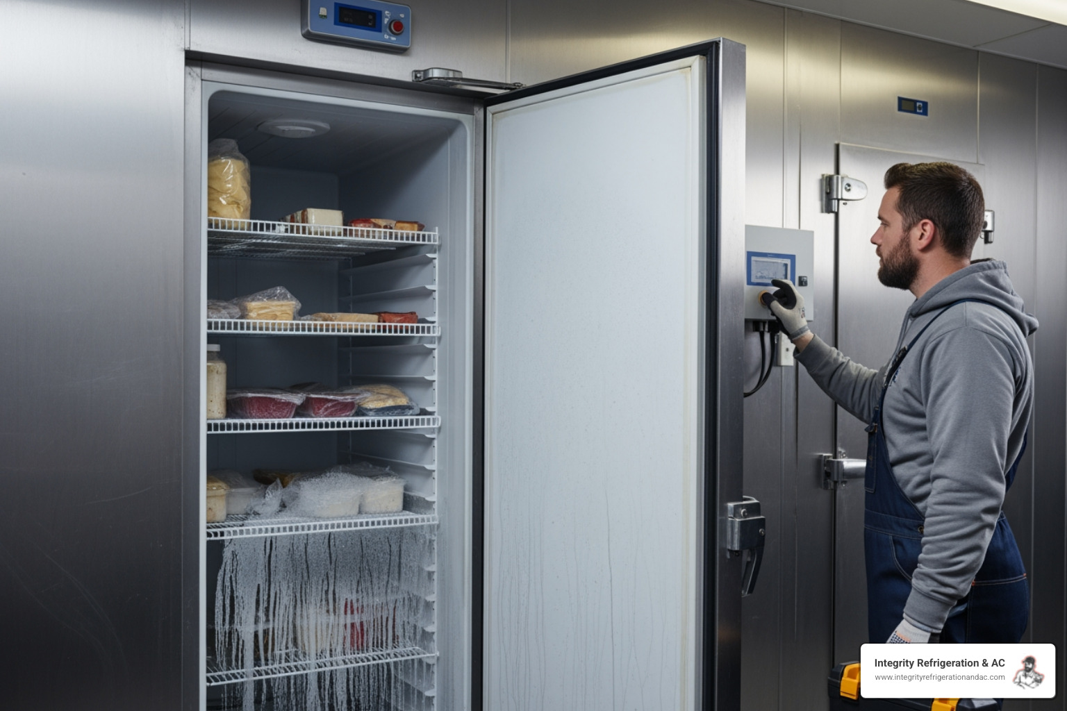 commercial refrigeration emergency - emergency commercial refrigeration services in winter haven, fl commercial refrigeration emergency - emergency commercial refrigeration services in winter haven, fl