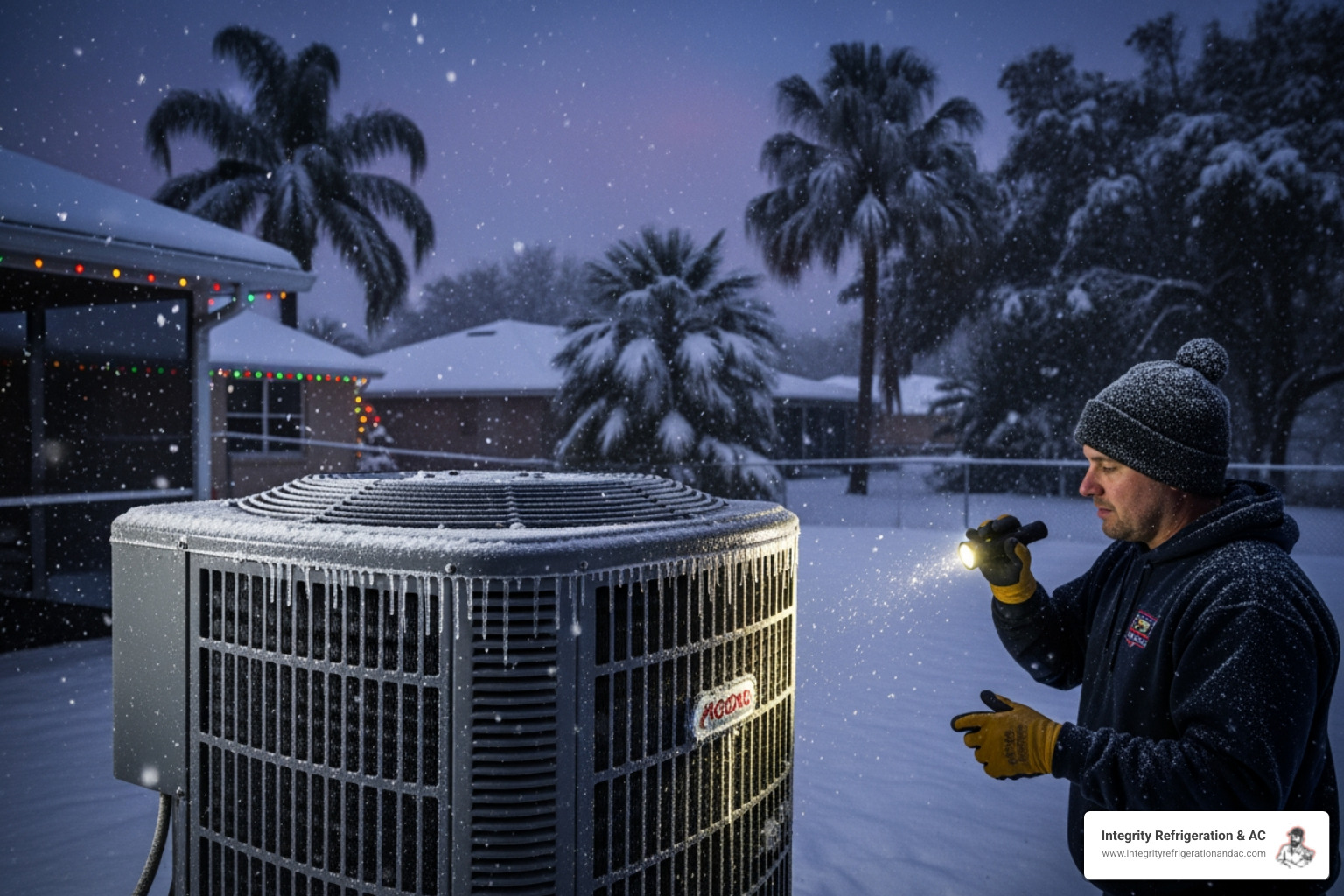 emergency heater replacement - emergency heater replacement in winter haven, fl emergency heater replacement - emergency heater replacement in winter haven, fl