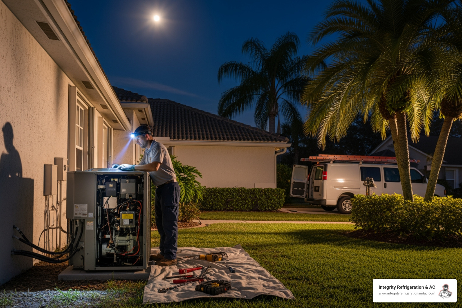 heat pump repair - 24 hour heat pump repair in haines city, fl heat pump repair - 24 hour heat pump repair in haines city, fl