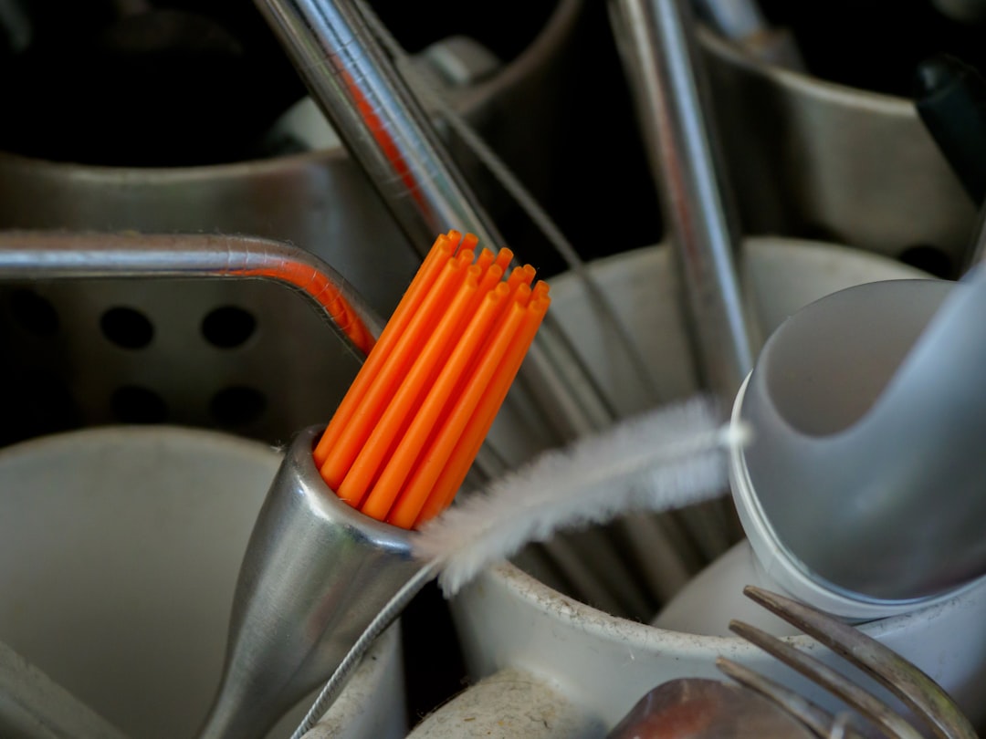 Finding a Reliable AC Coil Cleaning Service in Auburndale