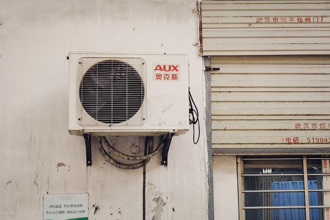 How to Handle an AC Emergency in Auburndale Without Losing Your Cool
