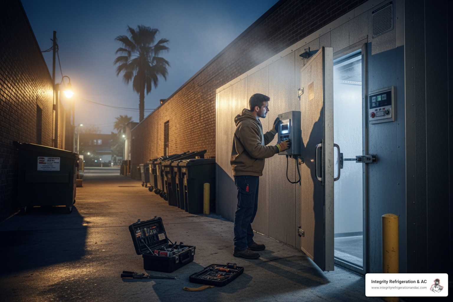 commercial refrigeration - commercial commercial refrigeration services in winter haven, fl commercial refrigeration - commercial commercial refrigeration services in winter haven, fl