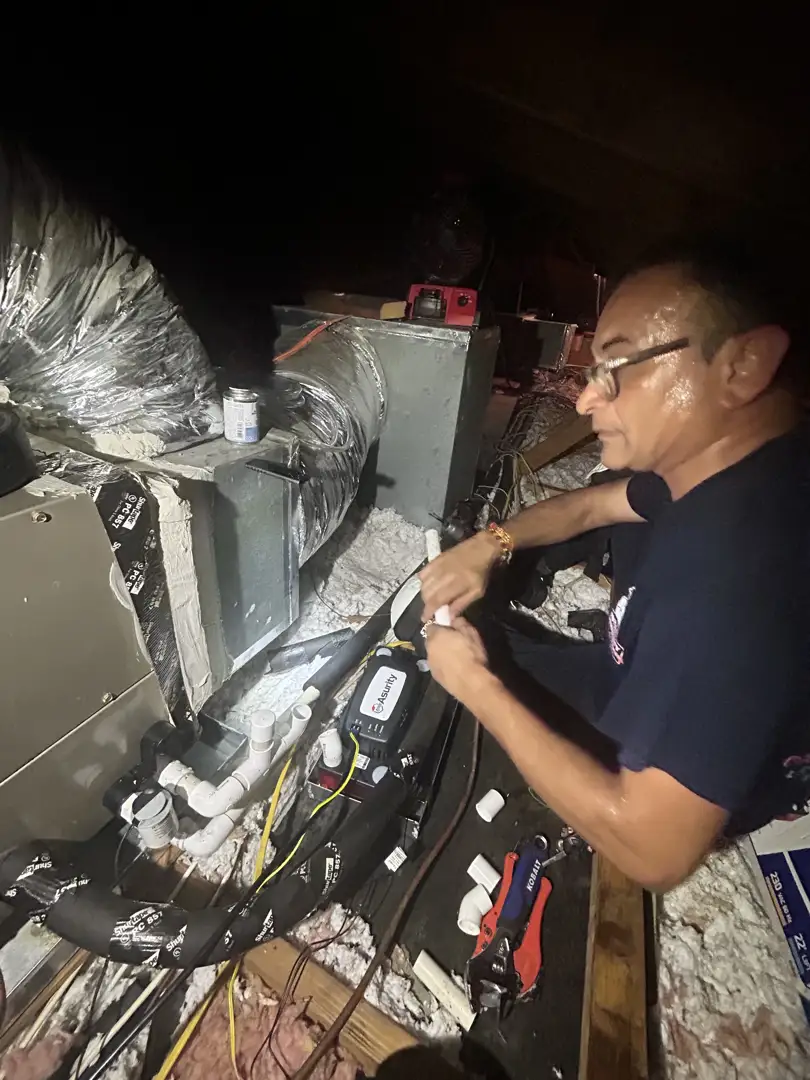 How to Pick the Top Rated Heat Pump Installation in Lake Alfred