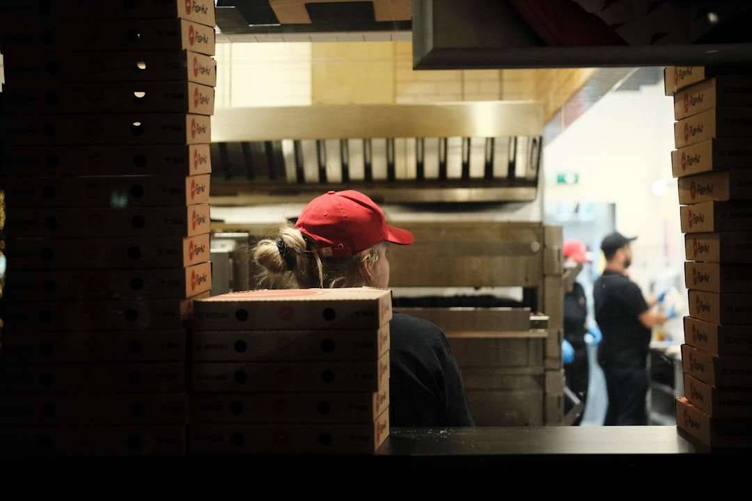 Don't Let Your Profits Melt with a Poor Maintenance Frequency