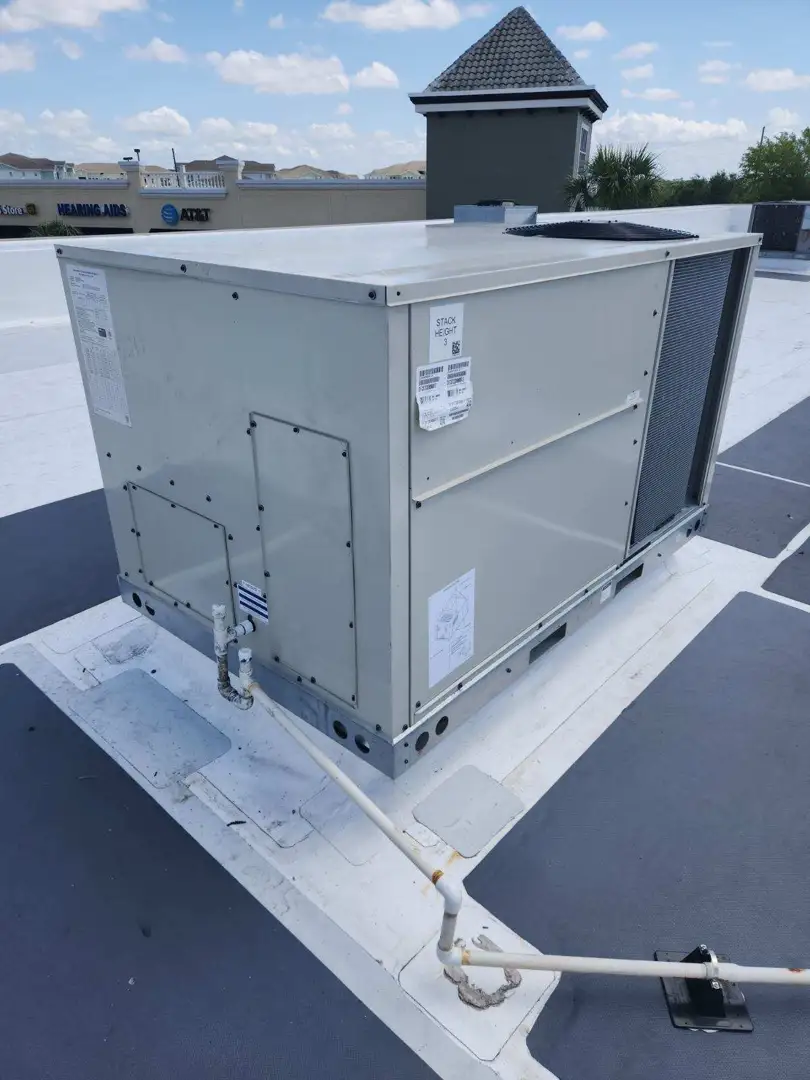 The Ultimate Commercial Cooler Storm Prep Guide