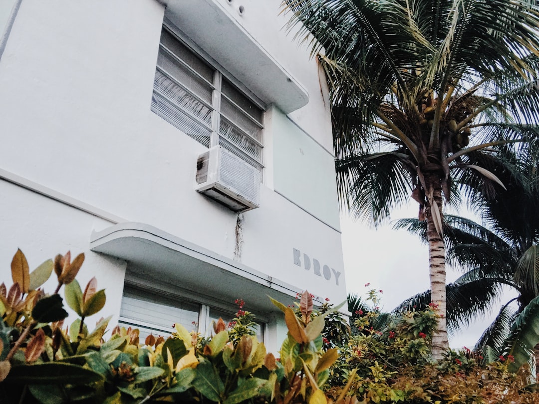 Twice a Year or Bust is the Ultimate Florida AC Maintenance Rule