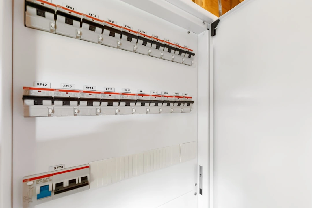 Stop the Flip with These AC Breaker Solutions