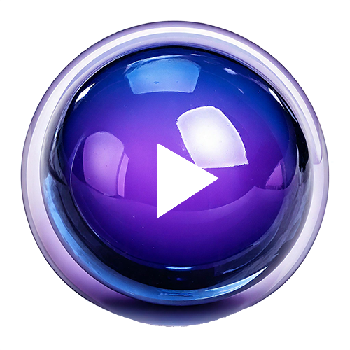 PLAY BUTTON
