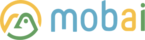 Mobai
