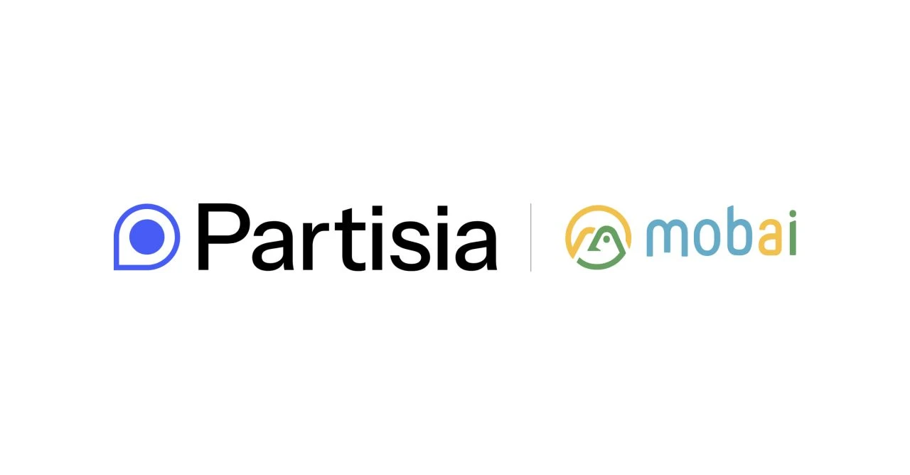 Mobai and Partisia sign MoU to explore biometrically secured digital identity