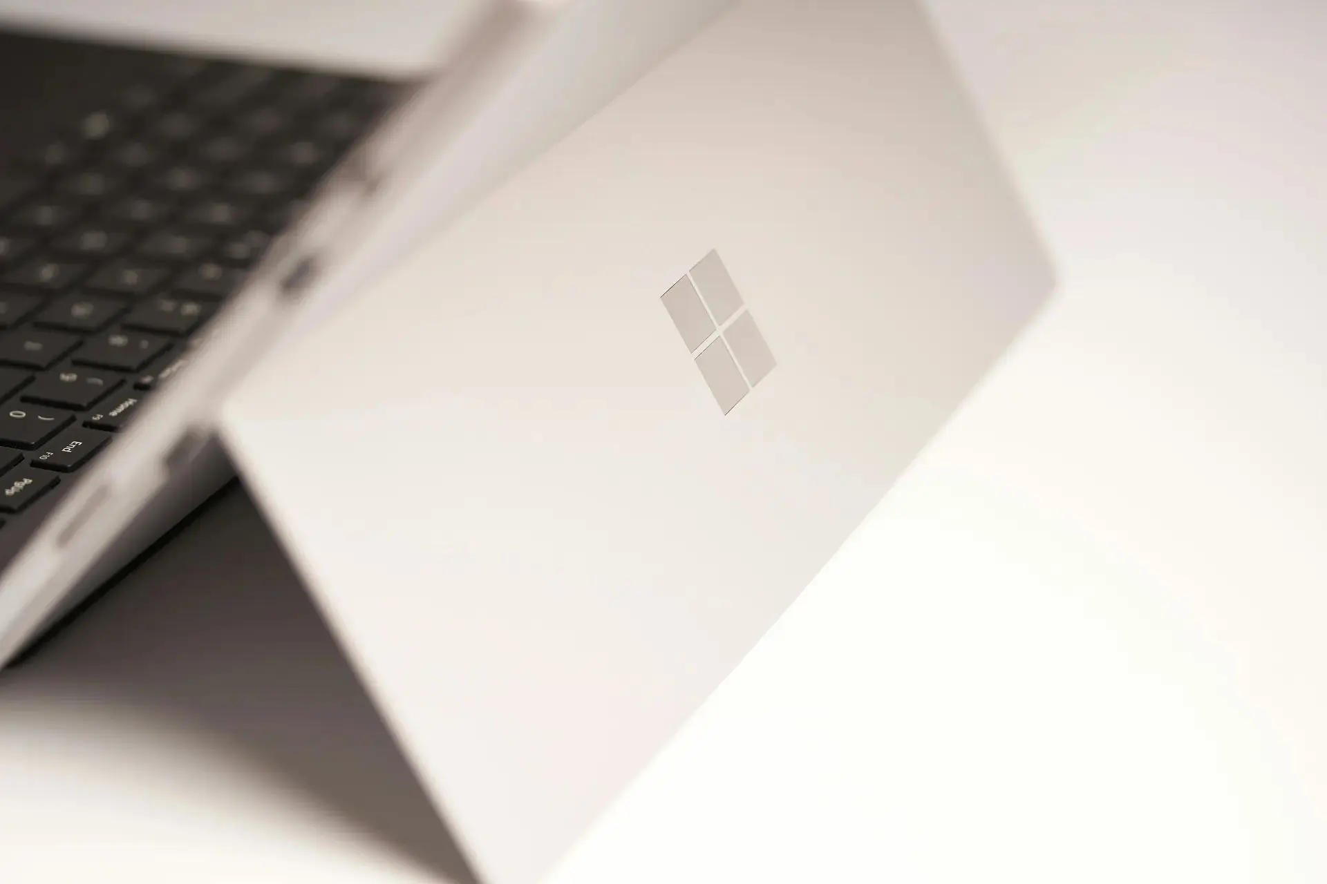 IA médical microsoft