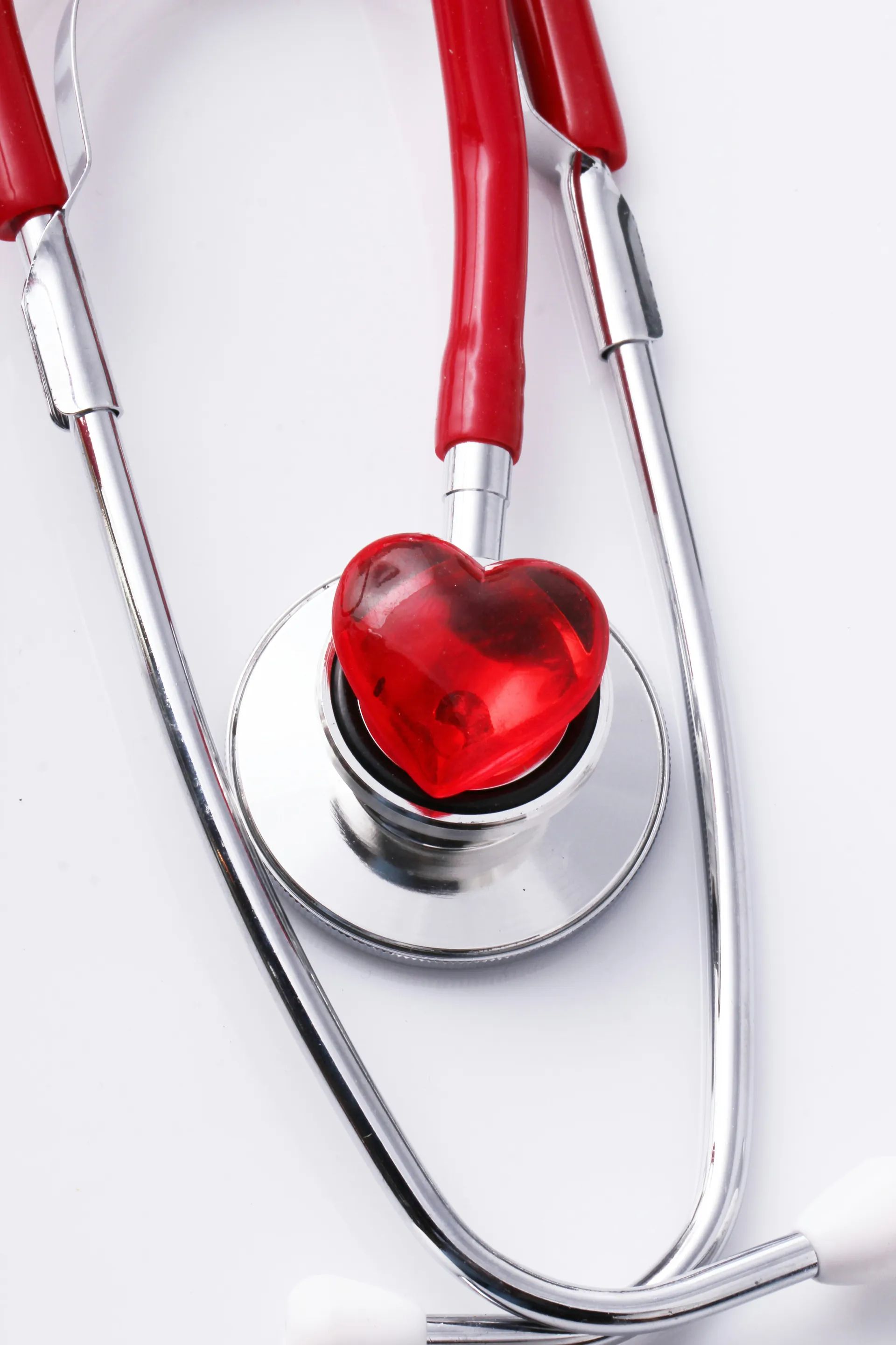 bénéfice de l'IA pour les patients