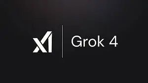 Que réserve Grok 4 à l'abonnement de 300 $ par mois ?