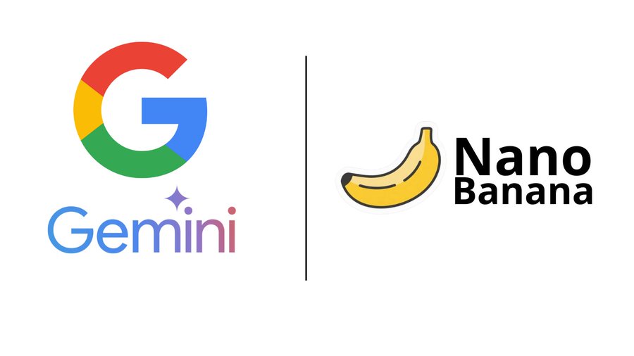 Nano Banana : l’IA photo de Google qui cartonne