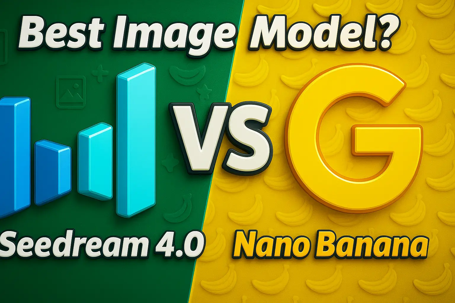 GPT -4o image generation