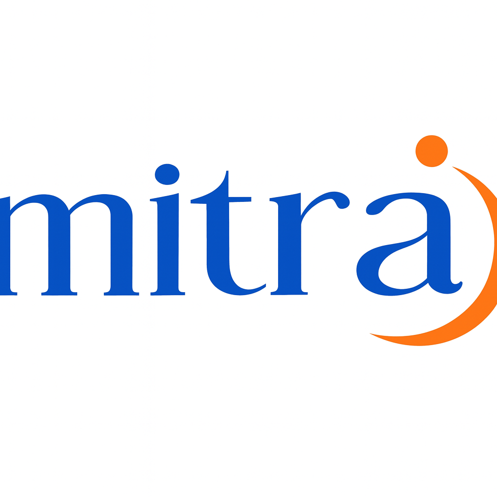 Mitra IA : Découvrez l'outil d'appel automatisé qui change tout