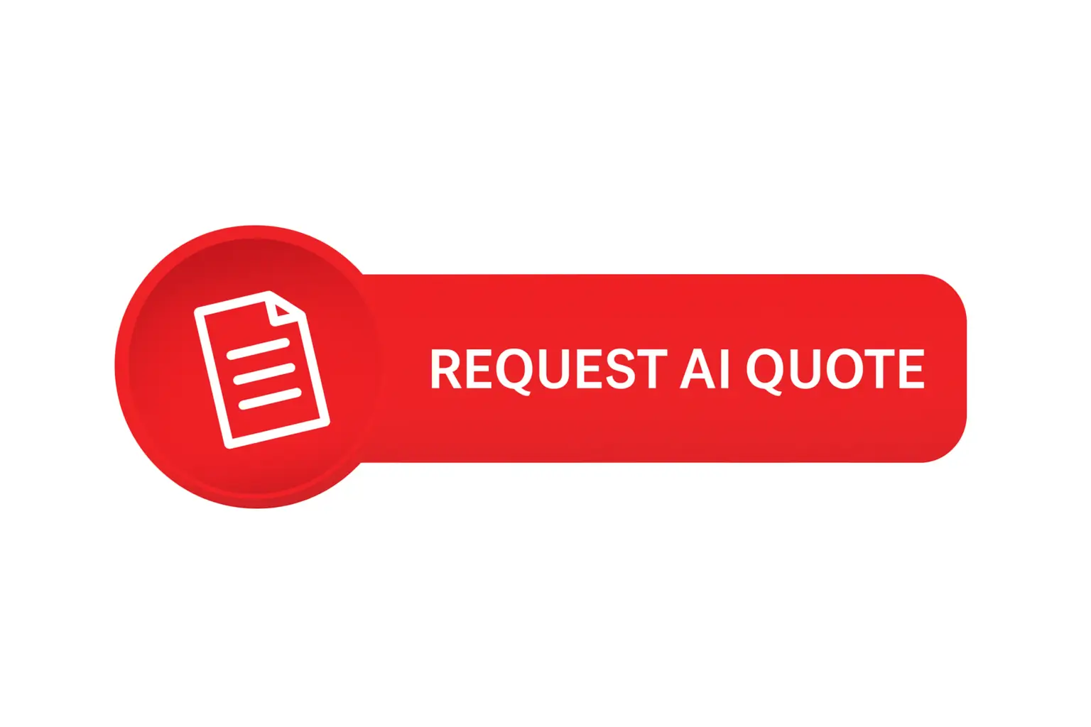 Guide complet : réussir sa demande de devis IA en 2025