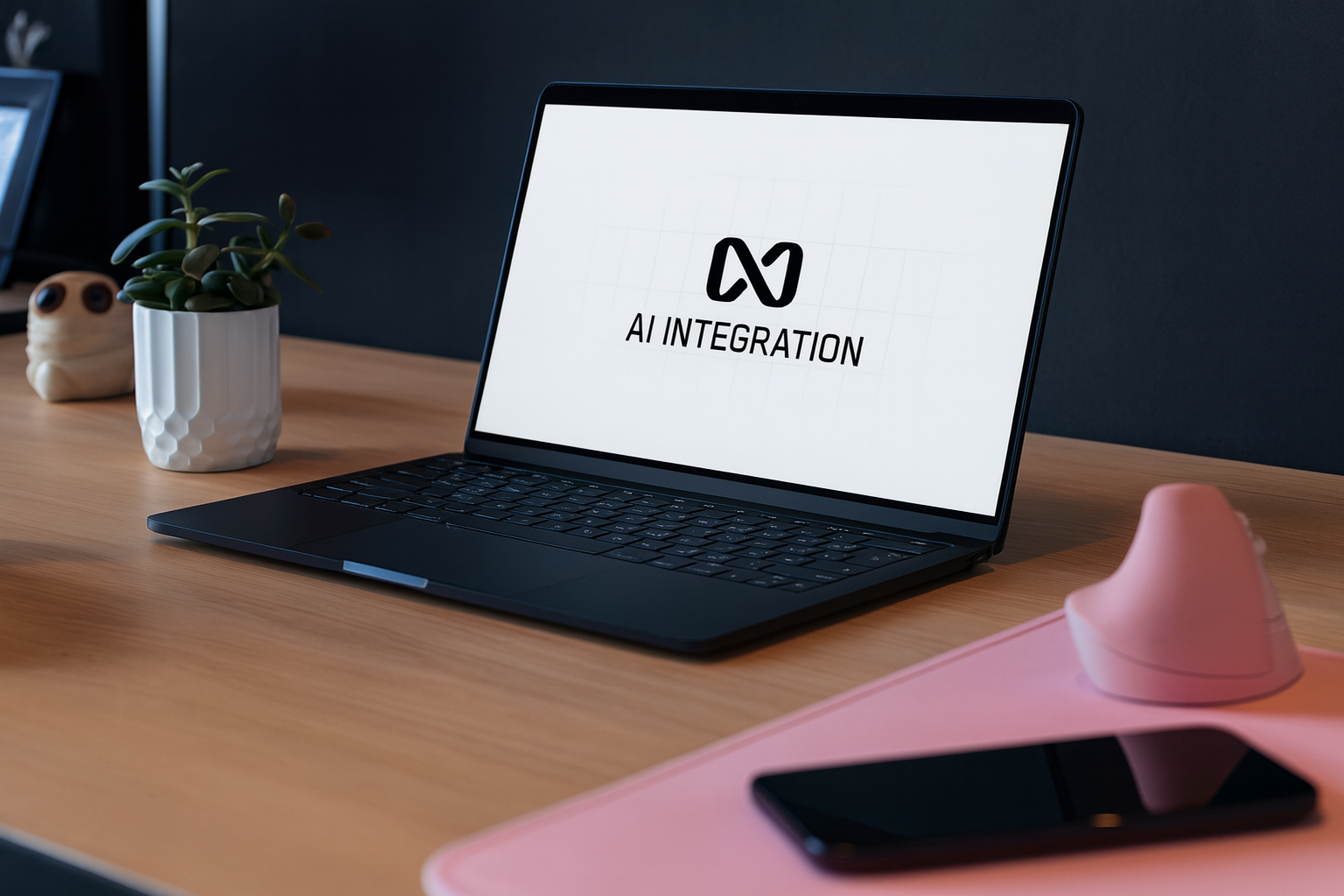 Top 50 outils d’IA indispensables pour les entreprises B2B en 2025