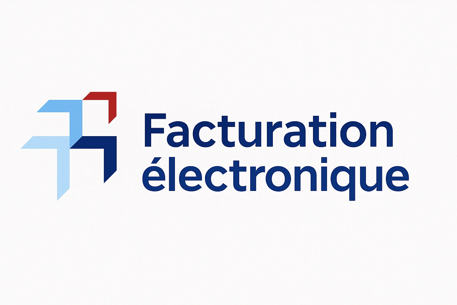 Préparer la facturation électronique avec l’IA : la stratégie pour garantir zéro rejet et sécuriser votre cashflow