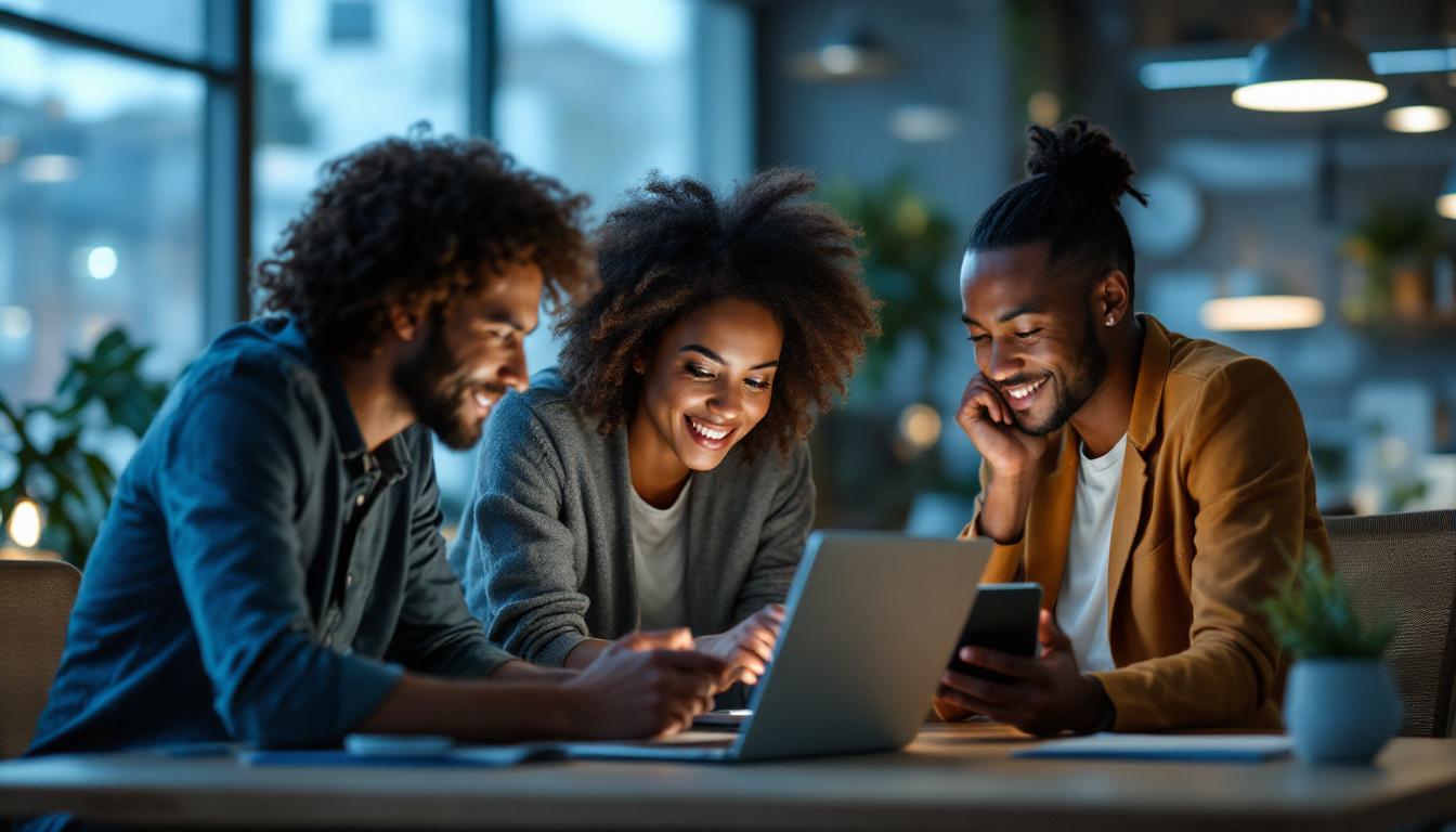 Facturation électronique 2026 : une obligation de qualité