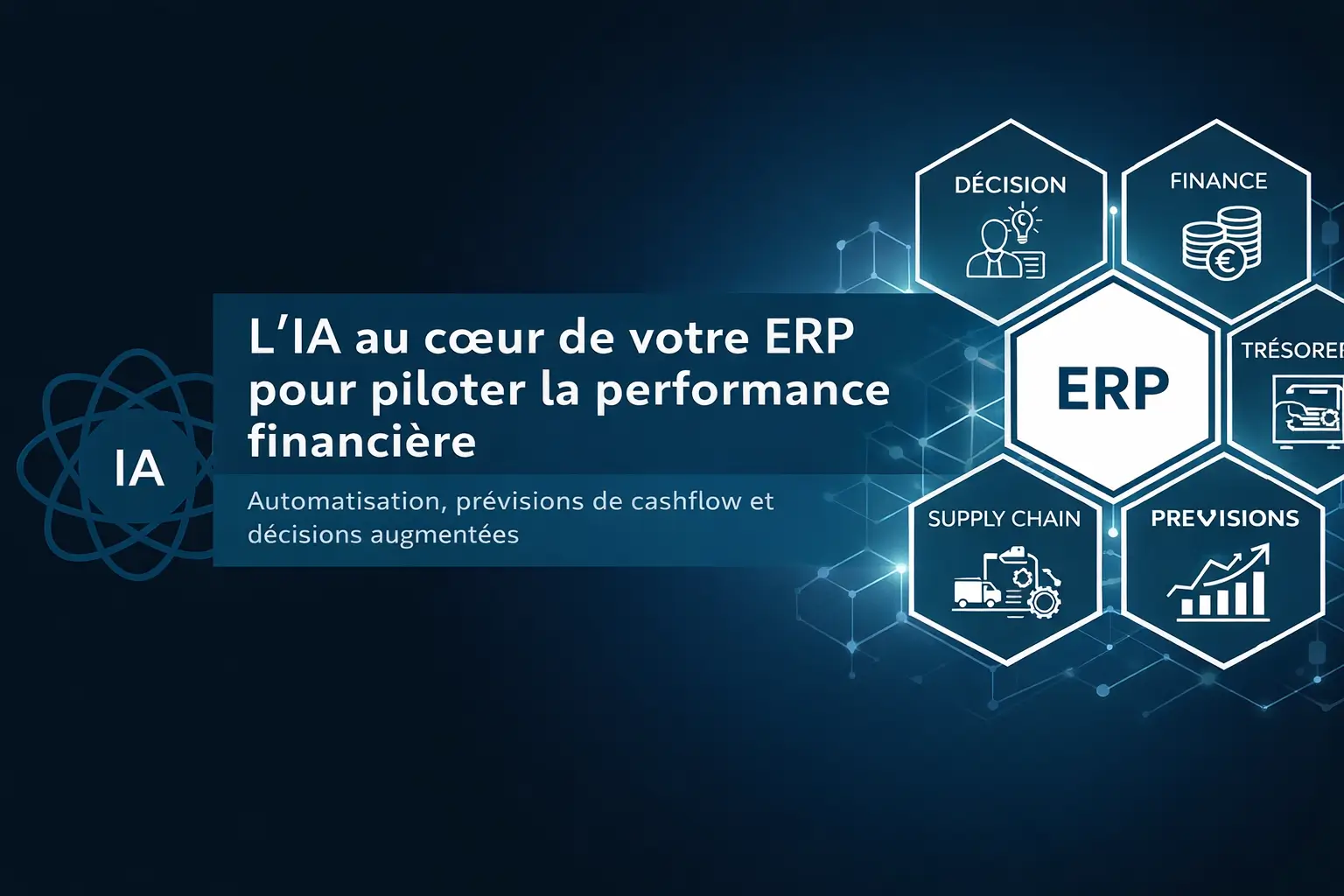 GPT -4o image generation