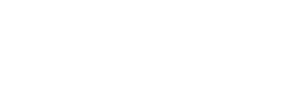 Three white outlined icons of a rocket, compass, and connected nodes inside rounded square buttons with the text 'GRAPHIC ELEMENTS' and '+30 more'