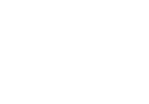 User interface showing template options including three icon choices, checkboxes for Drop Shadow, Invert, Contrast, Single, 2 Lines, 3 Lines, and a responsive font size slider from 0 to 100.