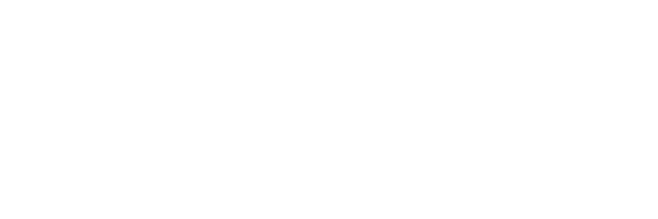 Content Pipeline flowchart with five stages: Intake, Prioritise, Design, Review, and Deliver.