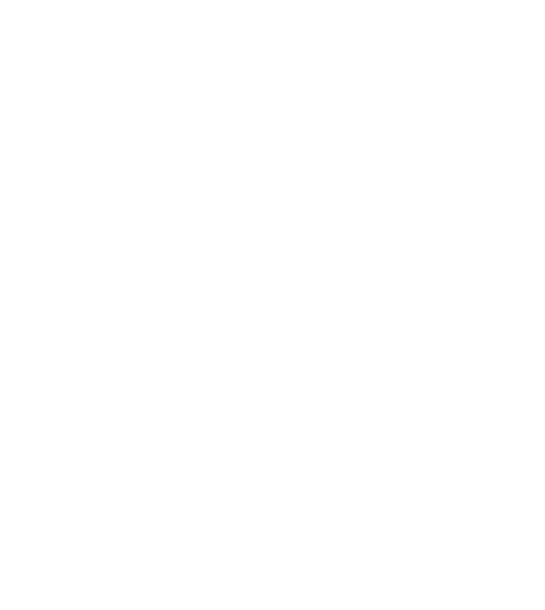 Diagram illustrating a layout structure with seven rectangular and square sections arranged in rows and columns.