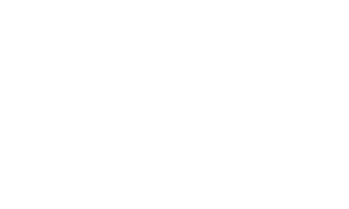 Typography sample showing large letters Ag and text examples for Heading 01, Heading 02, Heading 03, and body with placeholder lorem ipsum text.