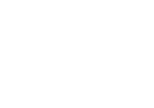 Diagram illustrating the motion output process with components connected by arrows showing signal flow.