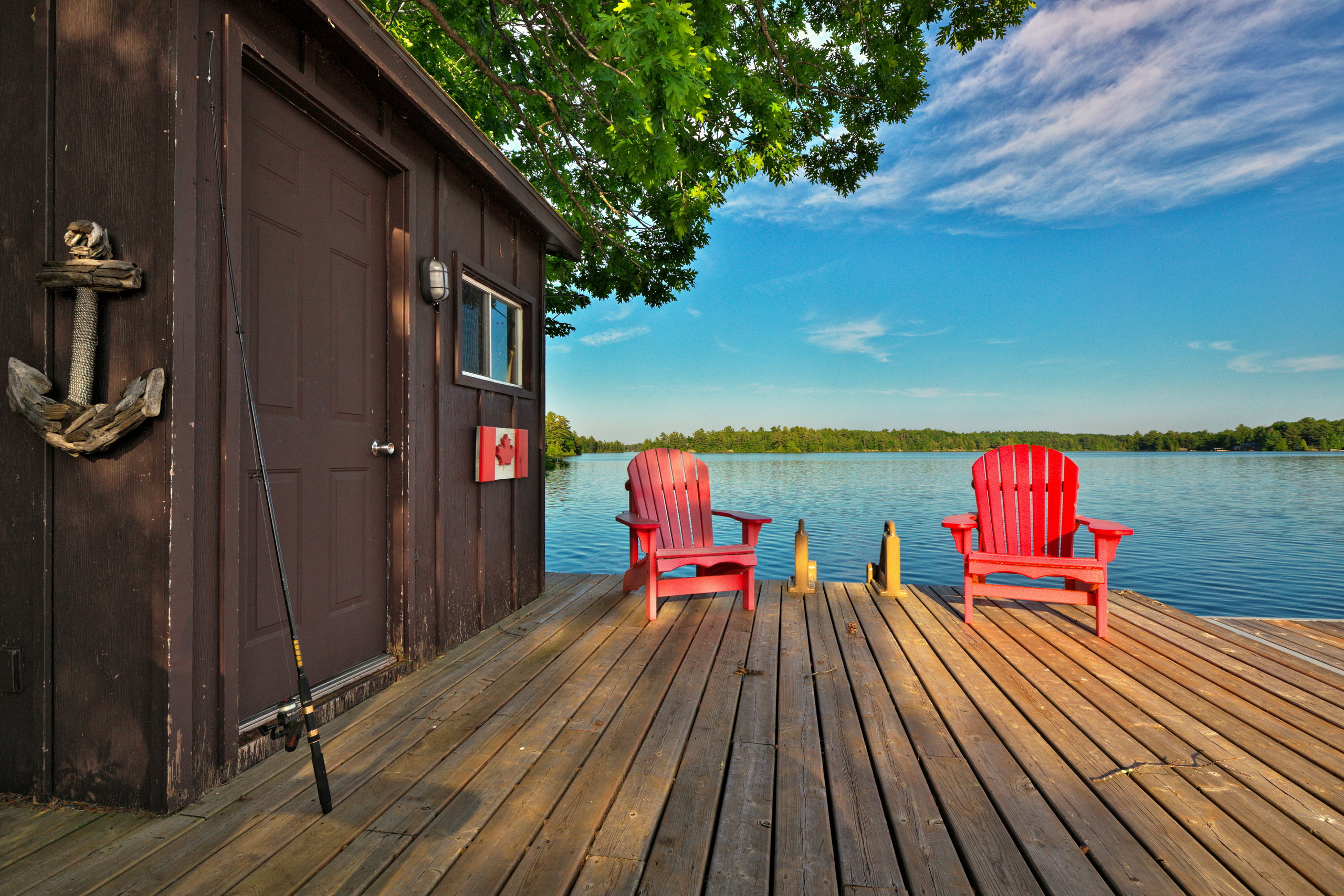 Get Started with Expert Airbnb Management in Austin