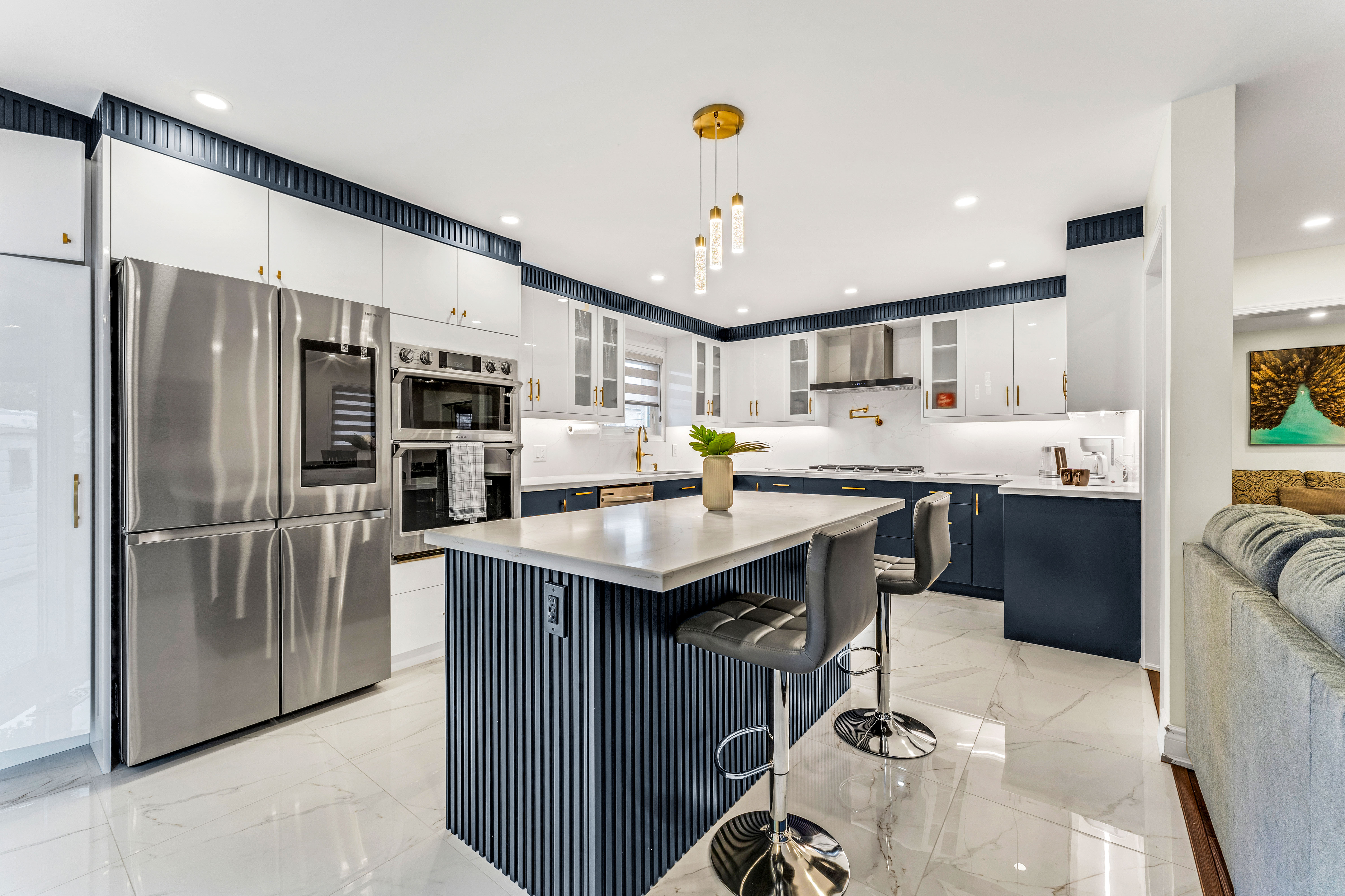 Get Started with Expert Airbnb Management in Austin