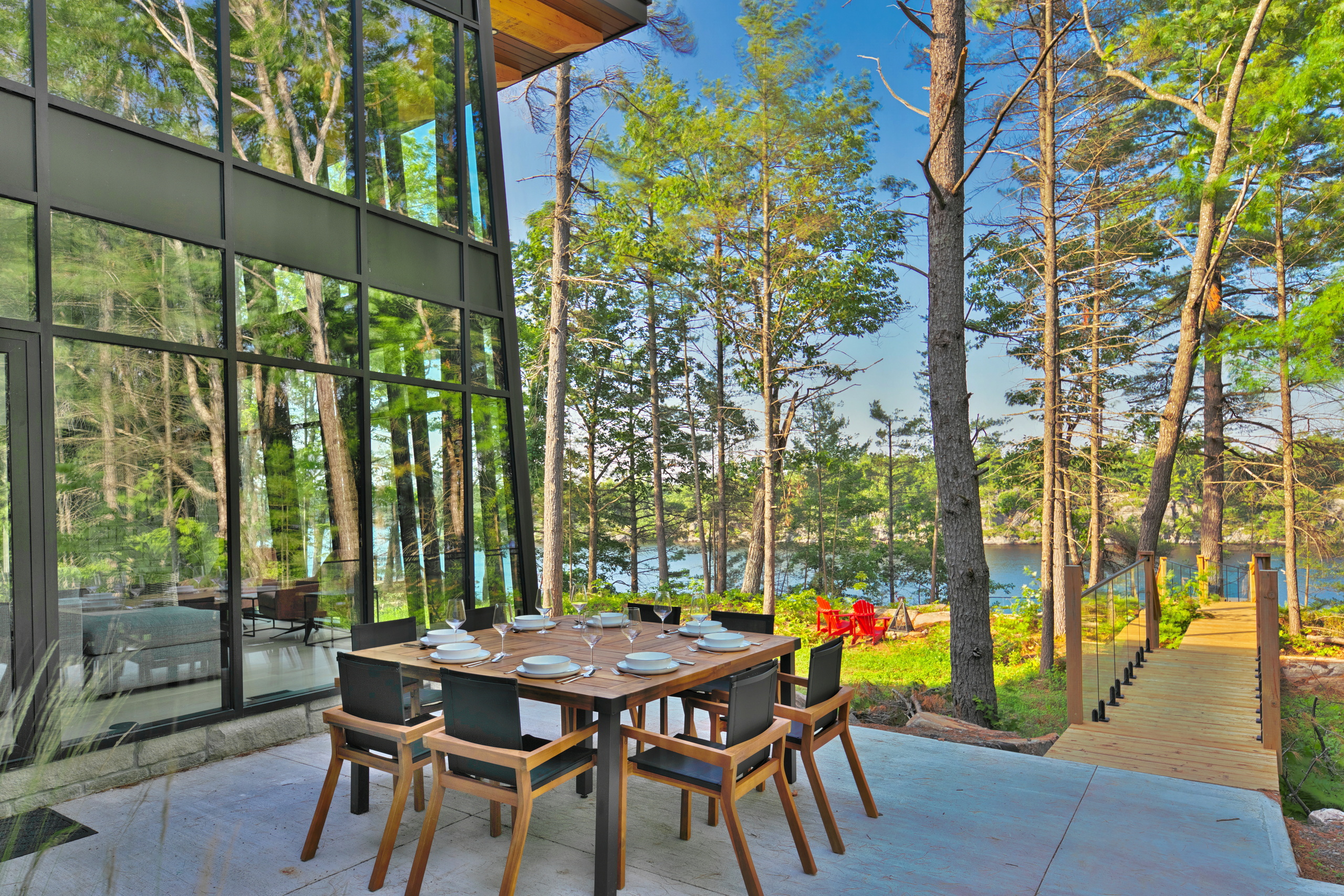 Get Started with Expert Airbnb Management in Austin