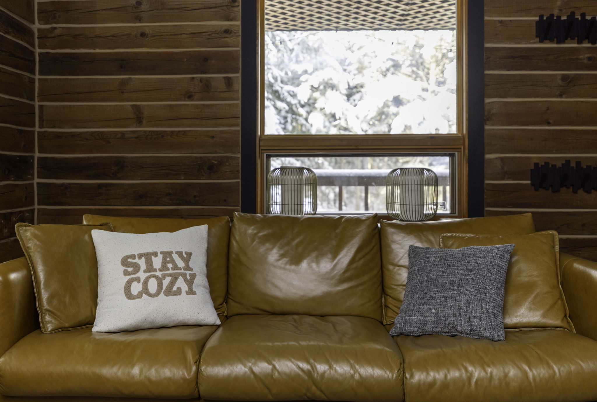 Get Started with Expert Airbnb Management in Austin