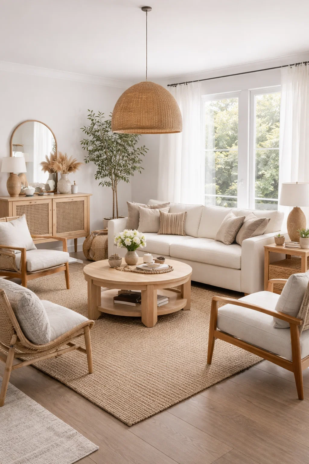 Get Started with Expert Airbnb Management in Austin