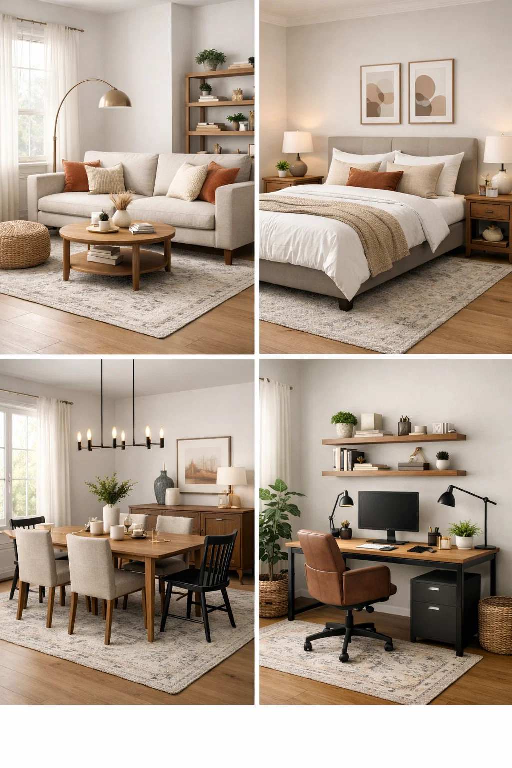 Get Started with Expert Airbnb Management in Austin