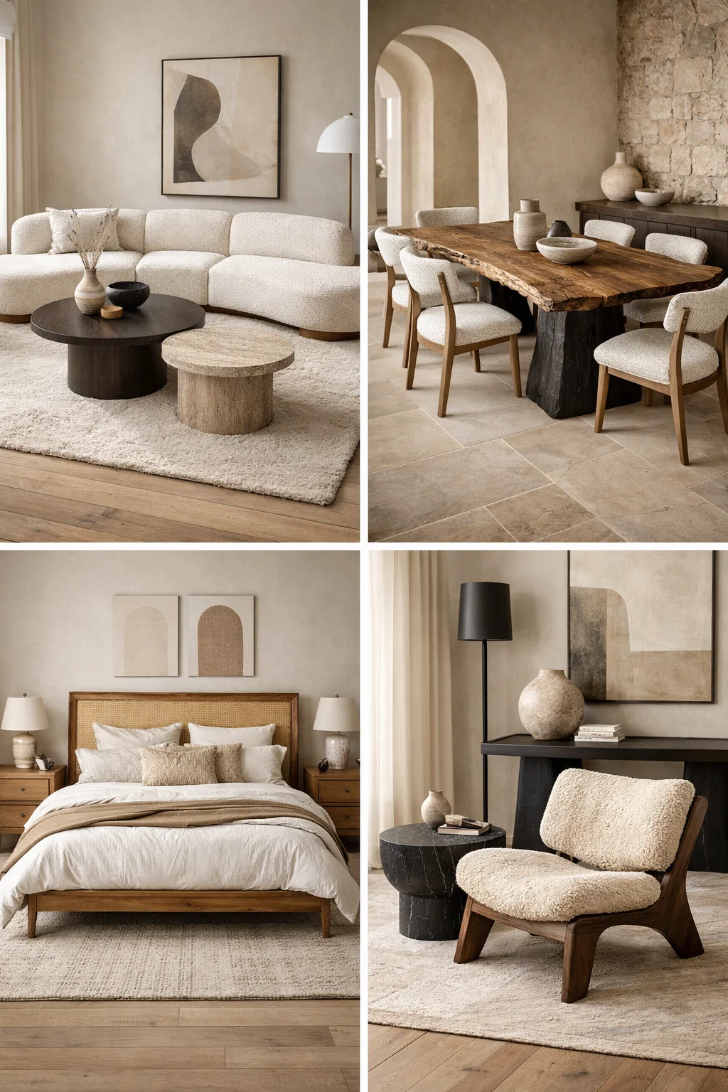 Get Started with Expert Airbnb Management in Austin