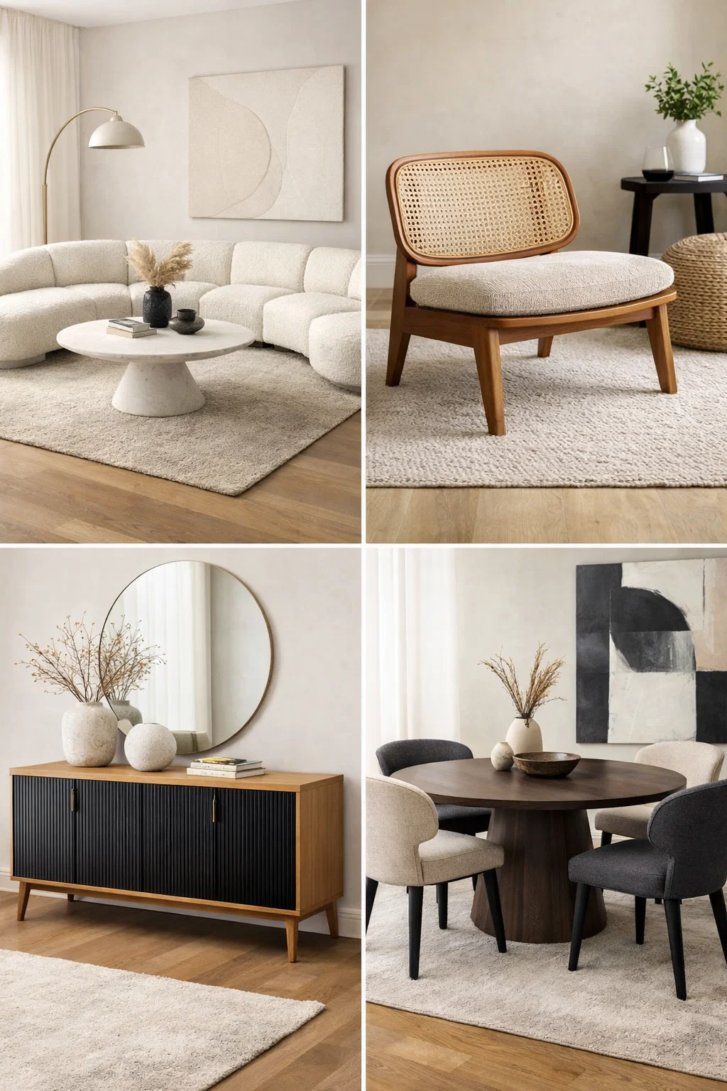 Get Started with Expert Airbnb Management in Austin